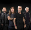 IRON MAIDEN no Brasil: Informações sobre Venda de Ingressos