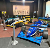 AutoMotor Experience -  O universo do automobilismo contado por Reginaldo Leme